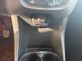 Peugeot 108 1.0 e-VTi ACTIVE 5-DRS + AIRCO/LED Wit - thumbnail 13