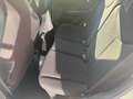 Peugeot 108 1.0 e-VTi ACTIVE 5-DRS + AIRCO/LED Wit - thumbnail 18