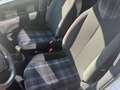 Peugeot 108 1.0 e-VTi ACTIVE 5-DRS + AIRCO/LED Wit - thumbnail 7