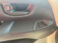 Peugeot 108 1.0 e-VTi ACTIVE 5-DRS + AIRCO/LED Wit - thumbnail 14