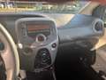Peugeot 108 1.0 e-VTi ACTIVE 5-DRS + AIRCO/LED Wit - thumbnail 15