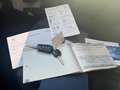 Peugeot 108 1.0 e-VTi ACTIVE 5-DRS + AIRCO/LED Wit - thumbnail 25