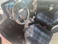 Peugeot 108 1.0 e-VTi ACTIVE 5-DRS + AIRCO/LED Wit - thumbnail 6