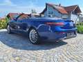 Mercedes-Benz E 220 d Aut. Cabrio,Facelift,Airscarf,MBUX,Burmester Blau - thumbnail 7