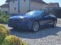 Mercedes-Benz E 220 d Aut. Cabrio,Facelift,Airscarf,MBUX,Burmester Blau - thumbnail 4