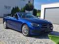 Mercedes-Benz E 220 d Aut. Cabrio,Facelift,Airscarf,MBUX,Burmester Blau - thumbnail 3