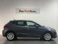 SEAT Ibiza 1.0 TSI S&S Xcellence 115 Gris - thumbnail 3