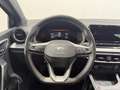 SEAT Ibiza 1.0 TSI S&S Xcellence 115 Gris - thumbnail 4