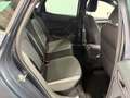 SEAT Ibiza 1.0 TSI S&S Xcellence 115 Gris - thumbnail 6