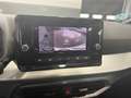 SEAT Ibiza 1.0 TSI S&S Xcellence 115 Gris - thumbnail 12
