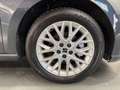 SEAT Ibiza 1.0 TSI S&S Xcellence 115 Gris - thumbnail 8