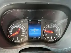 Mercedes-Benz Sprinter 2500 2026