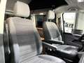 Volkswagen T6 California 2.0TDI BMT Beach Tour DSG 146kW Zwart - thumbnail 19