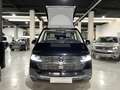 Volkswagen T6 California 2.0TDI BMT Beach Tour DSG 146kW Zwart - thumbnail 2
