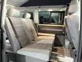 Volkswagen T6 California 2.0TDI BMT Beach Tour DSG 146kW Zwart - thumbnail 23
