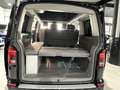 Volkswagen T6 California 2.0TDI BMT Beach Tour DSG 146kW Zwart - thumbnail 37