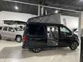 Volkswagen T6 California 2.0TDI BMT Beach Tour DSG 146kW Zwart - thumbnail 40