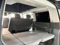 Volkswagen T6 California 2.0TDI BMT Beach Tour DSG 146kW Zwart - thumbnail 29