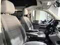 Volkswagen T6 California 2.0TDI BMT Beach Tour DSG 146kW Zwart - thumbnail 21