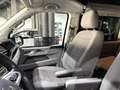 Volkswagen T6 California 2.0TDI BMT Beach Tour DSG 146kW Zwart - thumbnail 14