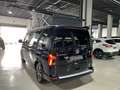Volkswagen T6 California 2.0TDI BMT Beach Tour DSG 146kW Zwart - thumbnail 39