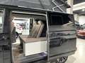 Volkswagen T6 California 2.0TDI BMT Beach Tour DSG 146kW Zwart - thumbnail 22