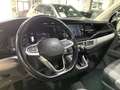Volkswagen T6 California 2.0TDI BMT Beach Tour DSG 146kW Zwart - thumbnail 7