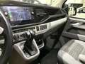 Volkswagen T6 California 2.0TDI BMT Beach Tour DSG 146kW Zwart - thumbnail 11