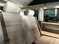 Volkswagen T6 California 2.0TDI BMT Beach Tour DSG 146kW Zwart - thumbnail 24
