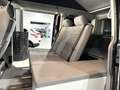 Volkswagen T6 California 2.0TDI BMT Beach Tour DSG 146kW Zwart - thumbnail 26