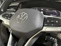 Volkswagen T6 California 2.0TDI BMT Beach Tour DSG 146kW Zwart - thumbnail 8