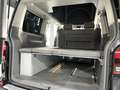 Volkswagen T6 California 2.0TDI BMT Beach Tour DSG 146kW Zwart - thumbnail 31