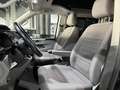 Volkswagen T6 California 2.0TDI BMT Beach Tour DSG 146kW Zwart - thumbnail 13