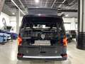Volkswagen T6 California 2.0TDI BMT Beach Tour DSG 146kW Zwart - thumbnail 43