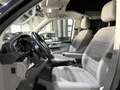 Volkswagen T6 California 2.0TDI BMT Beach Tour DSG 146kW Zwart - thumbnail 16