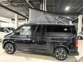 Volkswagen T6 California 2.0TDI BMT Beach Tour DSG 146kW Zwart - thumbnail 4