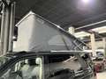 Volkswagen T6 California 2.0TDI BMT Beach Tour DSG 146kW Zwart - thumbnail 17