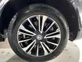 Volkswagen T6 California 2.0TDI BMT Beach Tour DSG 146kW Zwart - thumbnail 18