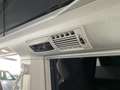Volkswagen T6 California 2.0TDI BMT Beach Tour DSG 146kW Zwart - thumbnail 33