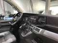Volkswagen T6 California 2.0TDI BMT Beach Tour DSG 146kW Zwart - thumbnail 20