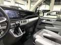 Volkswagen T6 California 2.0TDI BMT Beach Tour DSG 146kW Zwart - thumbnail 10