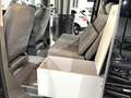 Volkswagen T6 California 2.0TDI BMT Beach Tour DSG 146kW Zwart - thumbnail 27