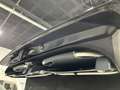 Volkswagen T6 California 2.0TDI BMT Beach Tour DSG 146kW Zwart - thumbnail 34