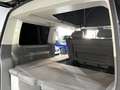 Volkswagen T6 California 2.0TDI BMT Beach Tour DSG 146kW Zwart - thumbnail 28