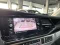 Volkswagen T6 California 2.0TDI BMT Beach Tour DSG 146kW Zwart - thumbnail 12