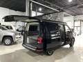 Volkswagen T6 California 2.0TDI BMT Beach Tour DSG 146kW Zwart - thumbnail 42