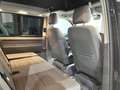 Volkswagen T6 California 2.0TDI BMT Beach Tour DSG 146kW Zwart - thumbnail 25