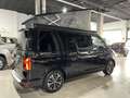 Volkswagen T6 California 2.0TDI BMT Beach Tour DSG 146kW Zwart - thumbnail 38