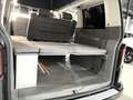 Volkswagen T6 California 2.0TDI BMT Beach Tour DSG 146kW Zwart - thumbnail 30
