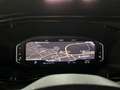 Volkswagen T6 California 2.0TDI BMT Beach Tour DSG 146kW Zwart - thumbnail 9